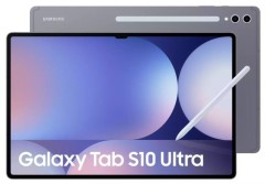 Samsung Galaxy Tab S10 Ultra 256GB