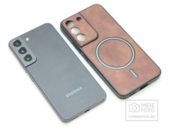 Samsung Galaxy S22 128GB