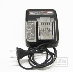 Einhell Power-X Charger 3A