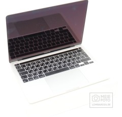 Macbook Pro (13-inch M2 2022)