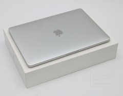 Macbook Pro (13-inch M2 2022)