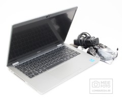 Dell Latitude 5420