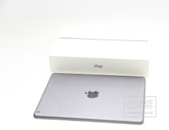 iPad 8th Gen 32GB Wifi