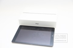 iPad 8th Gen 32GB Wifi