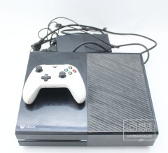 Xbox one 500GB