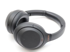 Kõrvaklapid Sony WH-1000XM4 Mürasummutus Juhtmevaba