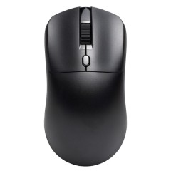 Trevex D-Fruit DF132