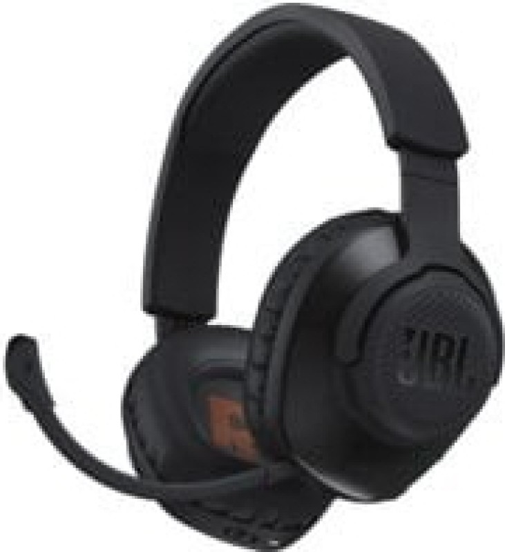 JBL Quantum 350