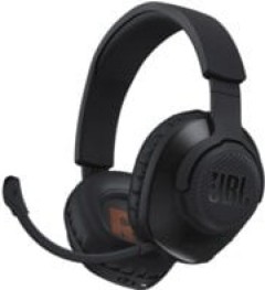 JBL Quantum 350