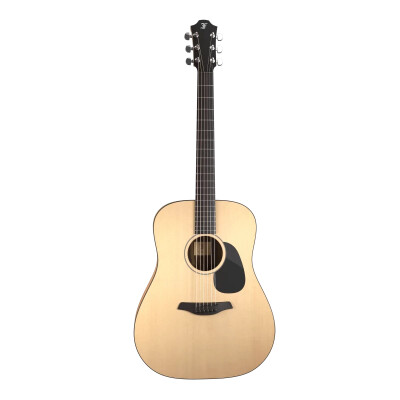 Akustiline kitarr Furch Violet LR Baggs pickup
