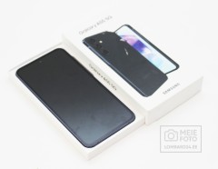 Samsung Galaxy A55 128GB