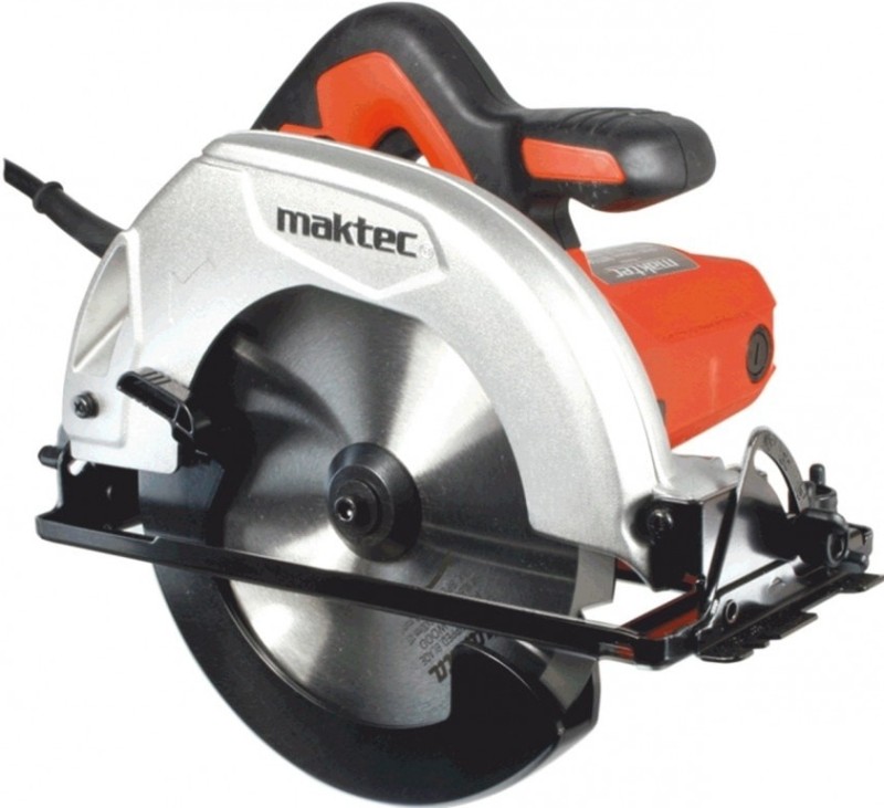Makita M5802