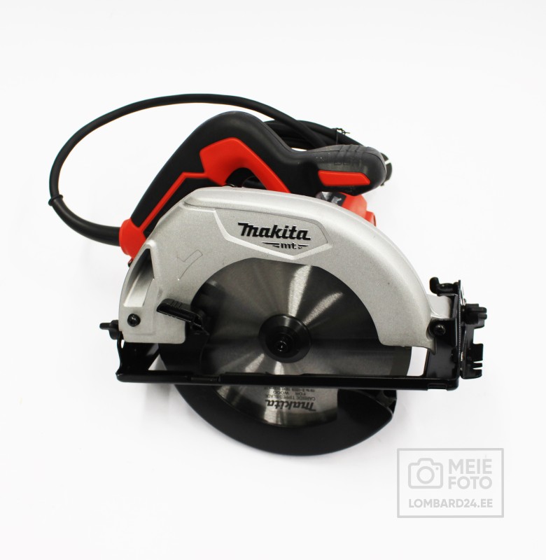 Makita M5802