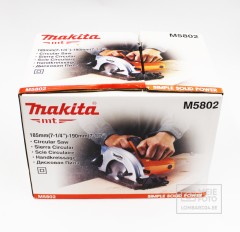 Makita M5802