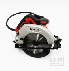 Makita M5802