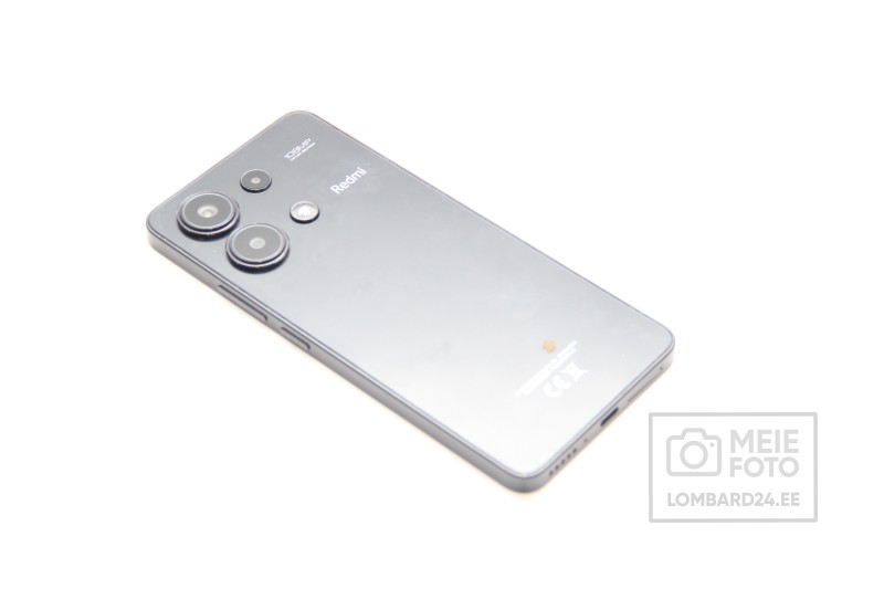 Redmi Note 13 Pro 256GB
