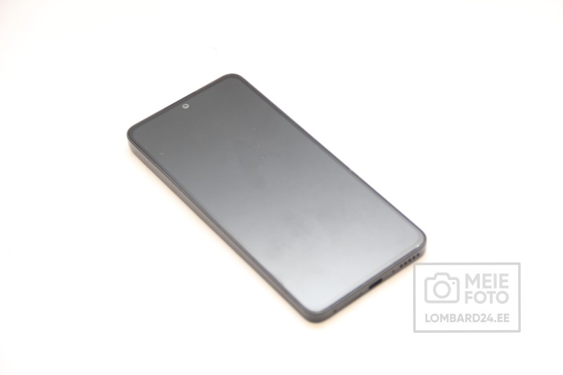 Redmi Note 13 Pro 256GB