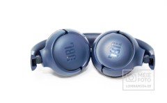 JBL Tune 520BT