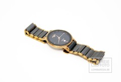 Roamer C-Line 658833-49-65-63