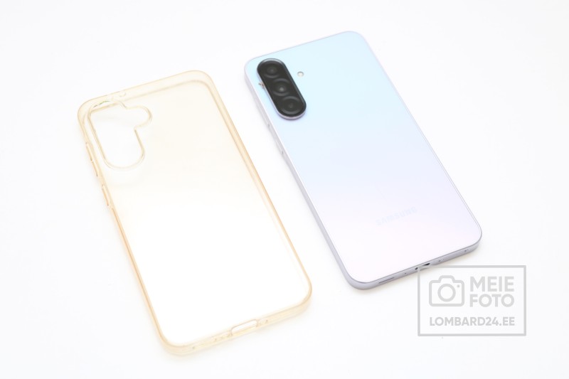 Samsung Galaxy A36 5G 128GB IMEI: 355416135646452, 355659275646457