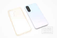 Samsung Galaxy A36 5G 128GB IMEI: 355416135646452, 355659275646457
