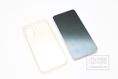 Samsung Galaxy A36 5G 128GB IMEI: 355416135646452, 355659275646457