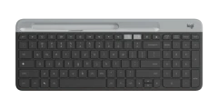 Logitech K580