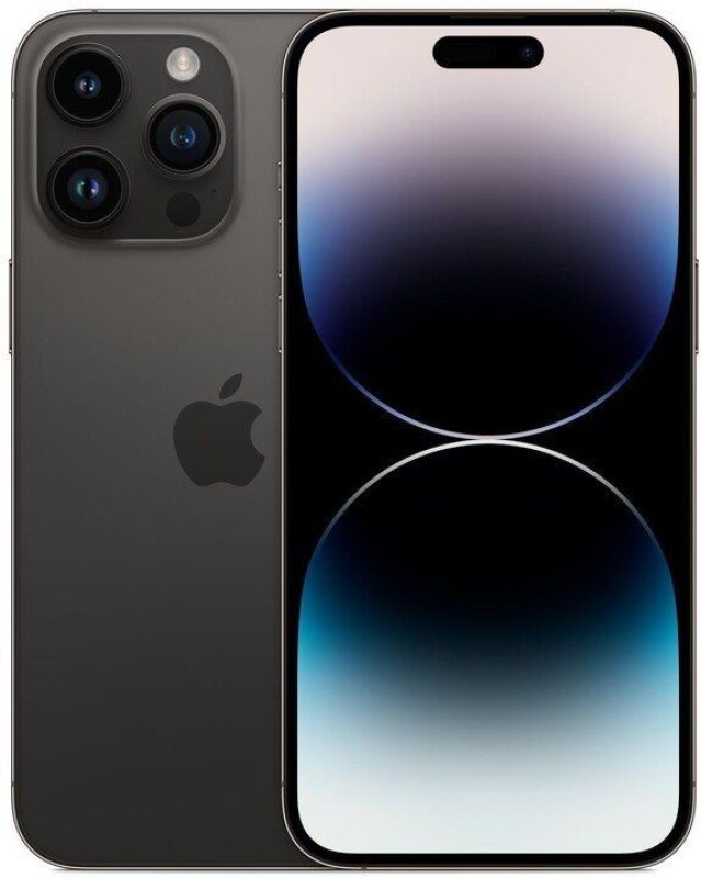 Apple iPhone 14 Pro Max 256GB