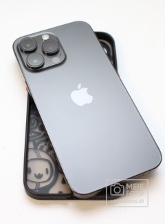 Apple iPhone 14 Pro Max 256GB