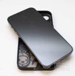 Apple iPhone 14 Pro Max 256GB