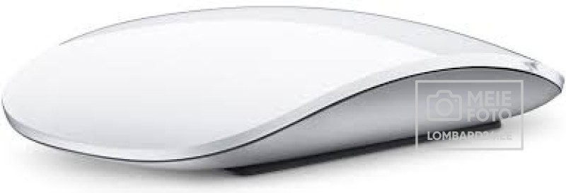 Apple Magic Mouse 2