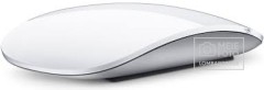 Apple Magic Mouse 2