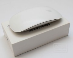 Apple Magic Mouse 2