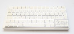 Apple Magic Keyboard