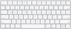 Apple Magic Keyboard