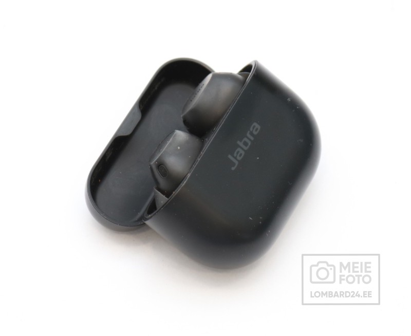 Jabra Elite 10