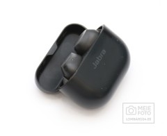 Jabra Elite 10