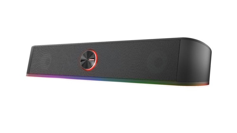 Trust GXT619 Thorne RGB