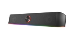 Trust GXT619 Thorne RGB
