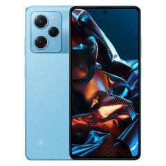 Poco X5 Pro 5G 128GB