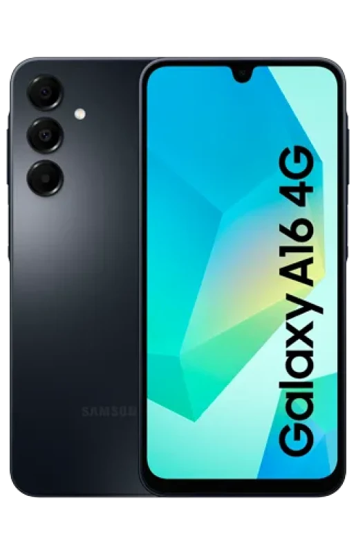 Samsung Galaxy A16 128GB