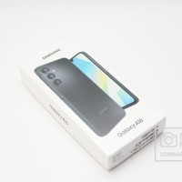 Samsung Galaxy A16 128GB
