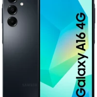 Samsung Galaxy A16 128GB
