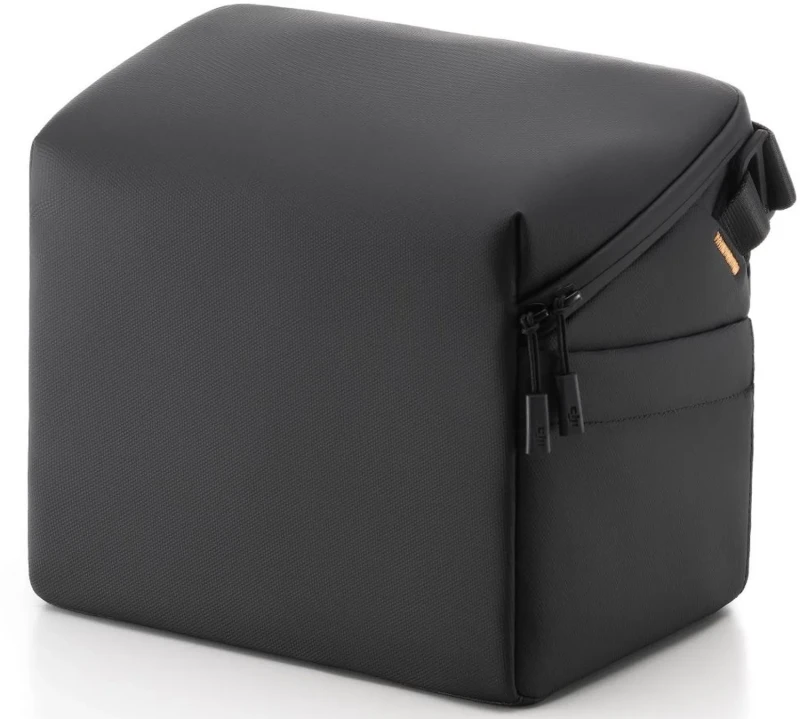 DJI Sling Bag