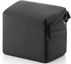 DJI Sling Bag