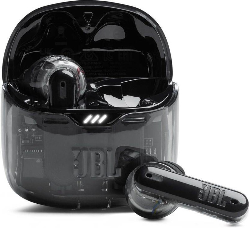 JBL Tune Flex