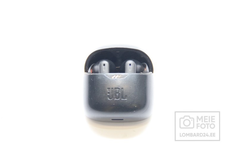 JBL Tune Flex
