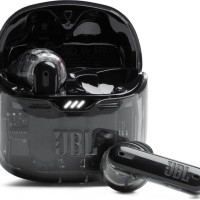 JBL Tune Flex