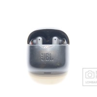 JBL Tune Flex
