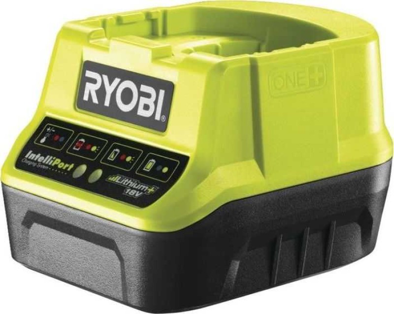 Ryobi RC18120